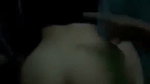Nepali Horny Gf Blowjob Fucking Fingering Dancing Updates 253
