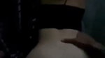 Nepali Horny Gf Blowjob Fucking Fingering Dancing Updates 253