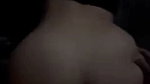 Nepali Horny Gf Blowjob Fucking Fingering Dancing Updates 253