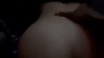 Nepali Horny Gf Blowjob Fucking Fingering Dancing Updates 253