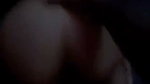 Nepali Horny Gf Blowjob Fucking Fingering Dancing Updates 253