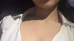 Nepali Horny Gf Blowjob Fucking Fingering Dancing Updates 254
