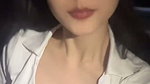 Nepali Horny Gf Blowjob Fucking Fingering Dancing Updates 254
