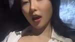 Nepali Horny Gf Blowjob Fucking Fingering Dancing Updates 254