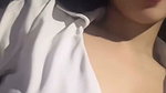 Nepali Horny Gf Blowjob Fucking Fingering Dancing Updates 254