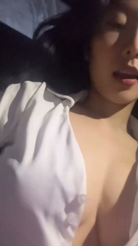 Nepali Horny Gf Blowjob Fucking Fingering Dancing Updates 254