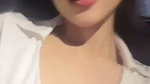 Nepali Horny Gf Blowjob Fucking Fingering Dancing Updates 254