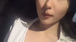 Nepali Horny Gf Blowjob Fucking Fingering Dancing Updates 254