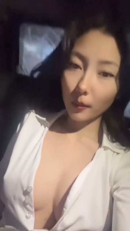 Nepali Horny Gf Blowjob Fucking Fingering Dancing Updates 254