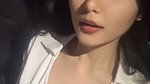 Nepali Horny Gf Blowjob Fucking Fingering Dancing Updates 254