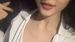 Nepali Horny Gf Blowjob Fucking Fingering Dancing Updates 254