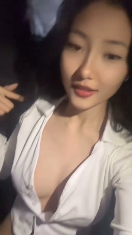 Nepali Horny Gf Blowjob Fucking Fingering Dancing Updates 254