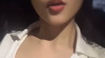 Nepali Horny Gf Blowjob Fucking Fingering Dancing Updates 254