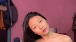 Nepali Horny Gf Blowjob Fucking Fingering Dancing Updates 256