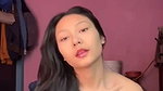 Nepali Horny Gf Blowjob Fucking Fingering Dancing Updates 256
