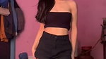 Nepali Horny Gf Blowjob Fucking Fingering Dancing Updates 256