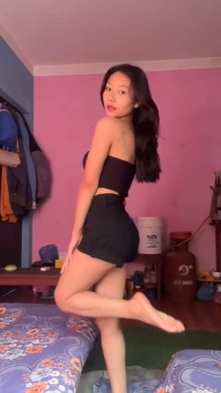 Nepali Horny Gf Blowjob Fucking Fingering Dancing Updates 256