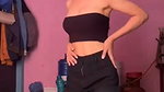 Nepali Horny Gf Blowjob Fucking Fingering Dancing Updates 256