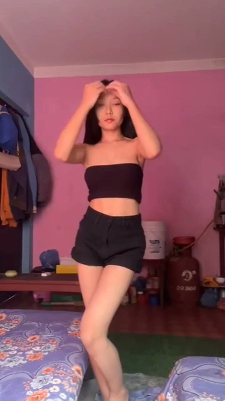 Nepali Horny Gf Blowjob Fucking Fingering Dancing Updates 256
