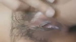 Nepali Horny Gf Blowjob Fucking Fingering Dancing Updates 257