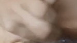 Nepali Horny Gf Blowjob Fucking Fingering Dancing Updates 257