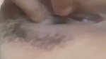 Nepali Horny Gf Blowjob Fucking Fingering Dancing Updates 257