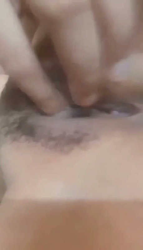 Nepali Horny Gf Blowjob Fucking Fingering Dancing Updates 257