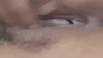 Nepali Horny Gf Blowjob Fucking Fingering Dancing Updates 257