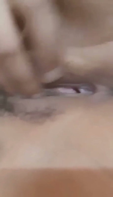 Nepali Horny Gf Blowjob Fucking Fingering Dancing Updates 257