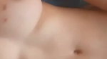 Nepali Horny Gf Blowjob Fucking Fingering Dancing Updates 257