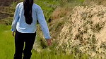 Nepali Horny Gf Blowjob Fucking Fingering Dancing Updates 260