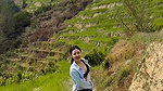 Nepali Horny Gf Blowjob Fucking Fingering Dancing Updates 260