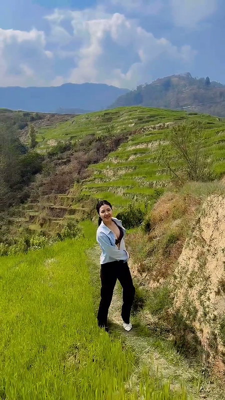 Nepali Horny Gf Blowjob Fucking Fingering Dancing Updates 260