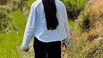 Nepali Horny Gf Blowjob Fucking Fingering Dancing Updates 260