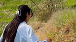 Nepali Horny Gf Blowjob Fucking Fingering Dancing Updates 260