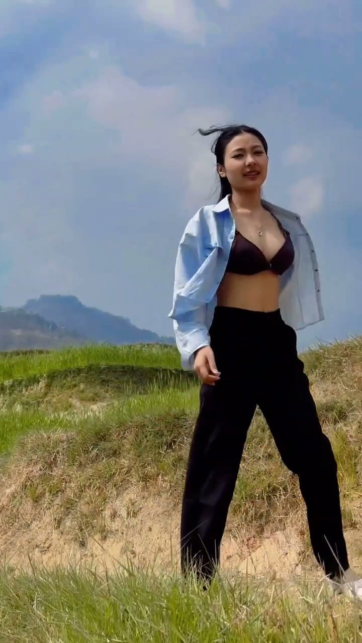 Frame 9