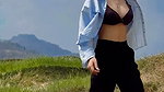 Nepali Horny Gf Blowjob Fucking Fingering Dancing Updates 260