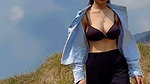 Nepali Horny Gf Blowjob Fucking Fingering Dancing Updates 260