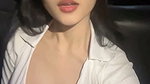 Nepali Horny Gf Blowjob Fucking Fingering Dancing Updates 261