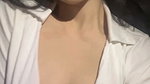 Nepali Horny Gf Blowjob Fucking Fingering Dancing Updates 261