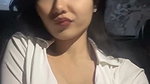 Nepali Horny Gf Blowjob Fucking Fingering Dancing Updates 261