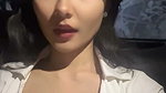 Nepali Horny Gf Blowjob Fucking Fingering Dancing Updates 261