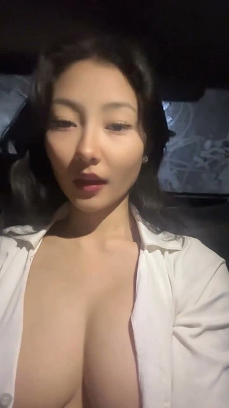 Nepali Horny Gf Blowjob Fucking Fingering Dancing Updates 261