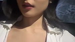 Nepali Horny Gf Blowjob Fucking Fingering Dancing Updates 261