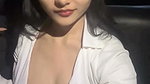Nepali Horny Gf Blowjob Fucking Fingering Dancing Updates 261