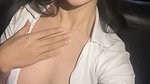 Nepali Horny Gf Blowjob Fucking Fingering Dancing Updates 261