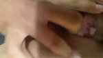 Nepali Horny Gf Blowjob Fucking Fingering Dancing Updates 262