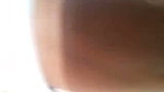 Nepali Horny Gf Blowjob Fucking Fingering Dancing Updates 262