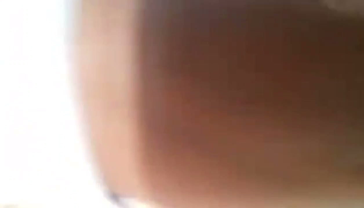 Nepali Horny Gf Blowjob Fucking Fingering Dancing Updates 262