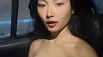 Nepali Horny Gf Blowjob Fucking Fingering Dancing Updates 263